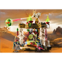 Playmobil Salahari Sands Chrám kosterní armády 70751