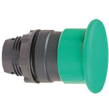 Schneider Electric ZB5 Knap