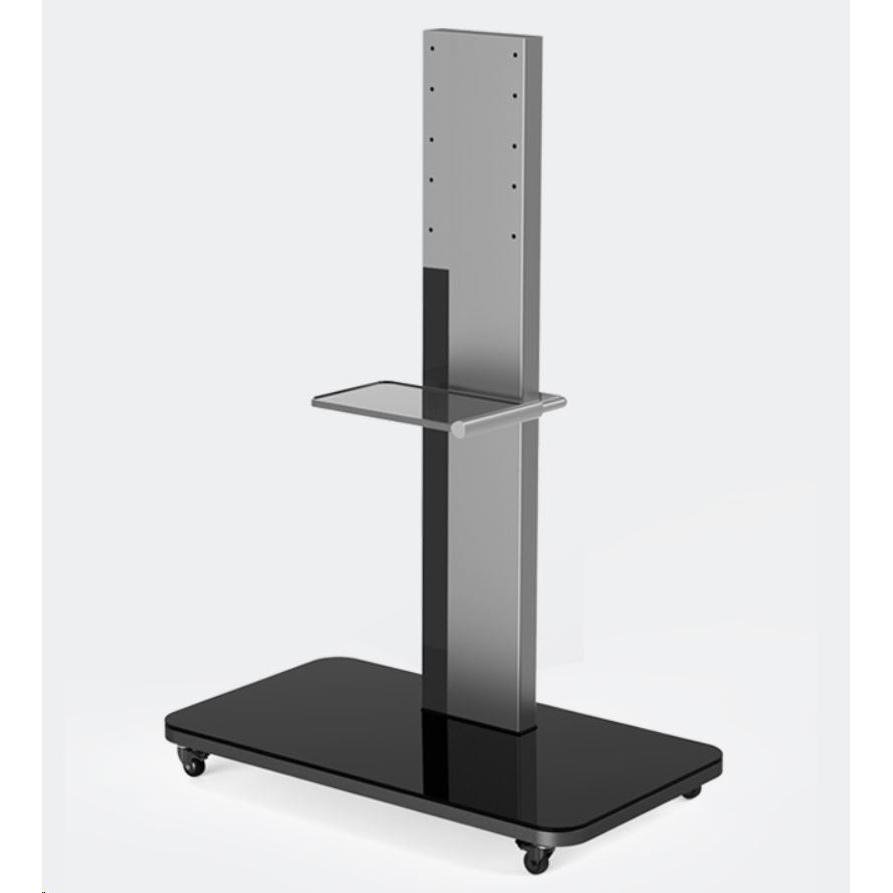 Horion HK76 guruló állvány 65-86