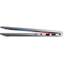 Lenovo ThinkPad X1 2-in-1 Intel Core Ultra 7 155U Хибриден (2 в 1) 35,6 см (14") Тъчскрийн WUXGA 16 GB LPDDR5x-SDRAM 1 TB SSD Wi-Fi 6E (802.11ax) Windows 11 Pro Сив