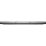 Lenovo ThinkPad X1 2-in-1 Intel Core Ultra 7 155U Хибриден (2 в 1) 35,6 см (14") Тъчскрийн WUXGA 16 GB LPDDR5x-SDRAM 1 TB SSD Wi-Fi 6E (802.11ax) Windows 11 Pro Сив