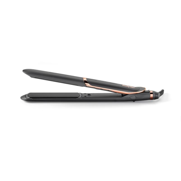 BaByliss Smooth Pro 235 Nano-kerámia lapos hajvasaló