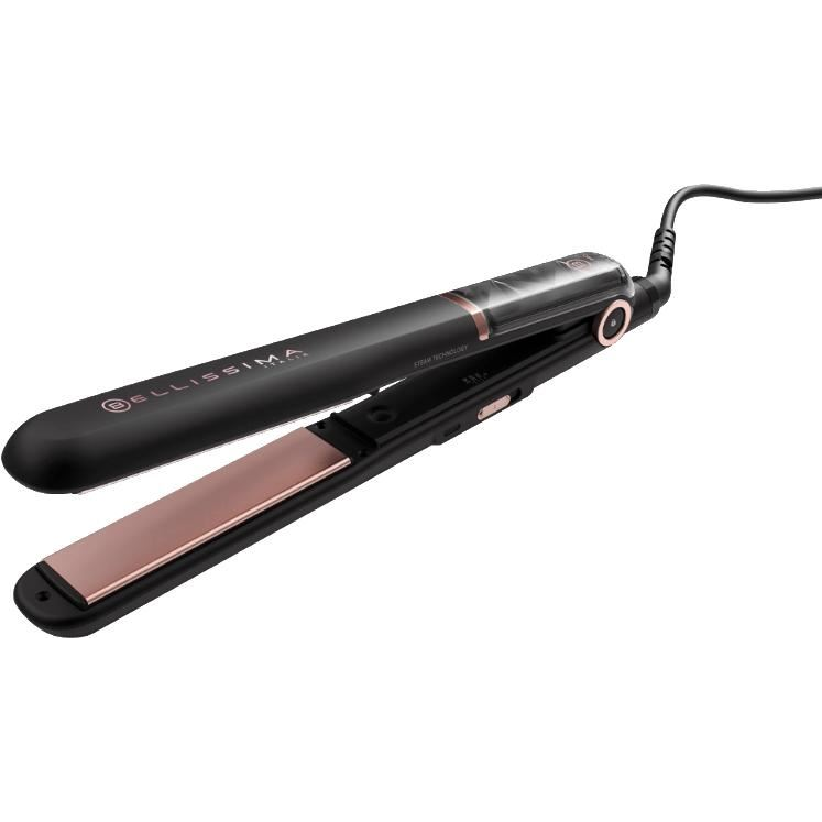 Imetec MyPro gőzölős hajsimító (11632) (I11632)