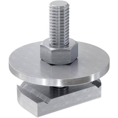 Fischer Hammerkopfschraube FCSN M12X30 093366 Kalapácsfejű csavar 50 db (093366)