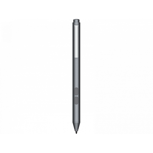 HP MPP 1.51 Pen Kapacitív Stylus - Ezüst (Bontott)