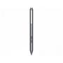 HP MPP 1.51 Pen Kapacitív Stylus - Ezüst (Bontott)