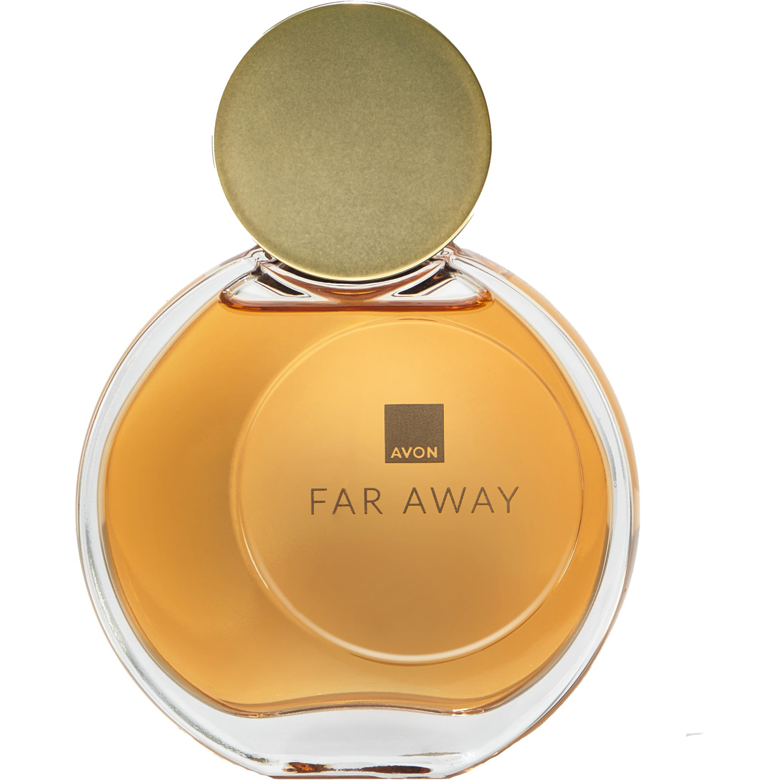 AVON Far Away Original EdP 50 ml (5059018485595)