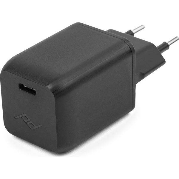 Ładowarka Peak Design Mobile Wall 1x USB-C  (M-WPA-EU-1)