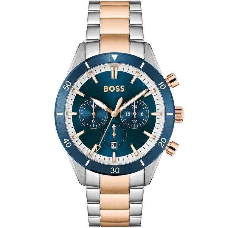 HUGO BOSS Santiago 1513937 (7613272467933)