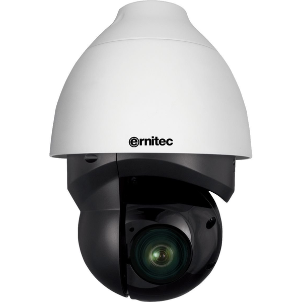 Ernitec 0070-05852IR overvågningskamera