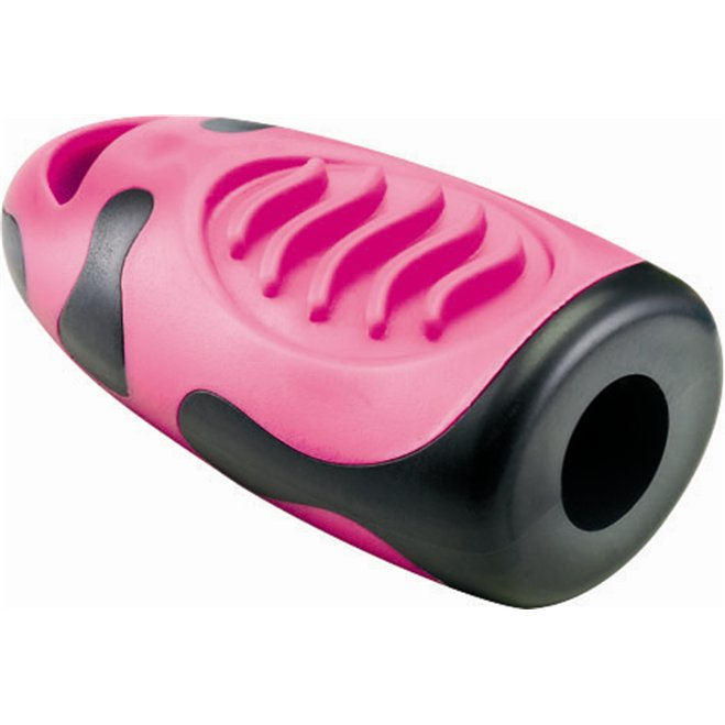 Maped Elements egylyukú Hegyező vegyes színek (001601)