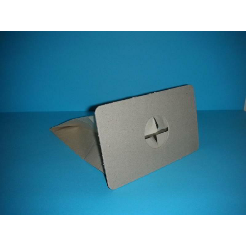 ETA 1400 Porzsák (5 db / csomag) (ETA-1400)