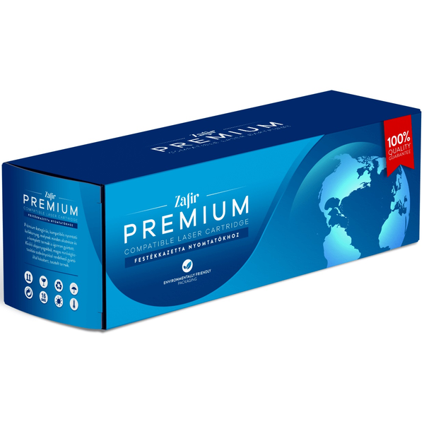 XEROX 106R03583 (Zafír) (utángyártott)