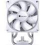 Jonsbo CR-1400 EVO CPU hűtő ventilátorral