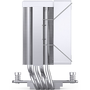 Jonsbo CR-1400 EVO CPU hűtő ventilátorral