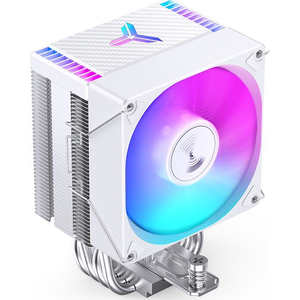 Jonsbo CR-1400 EVO CPU hűtő ventilátorral