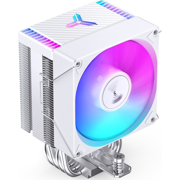 Jonsbo CR-1400 EVO CPU hűtő ventilátorral