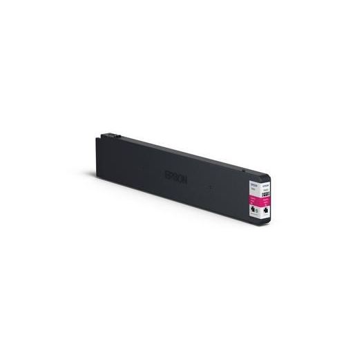 Epson WorkForce Enterprise WF-C20750 Magenta blækpatron 1 stk Original