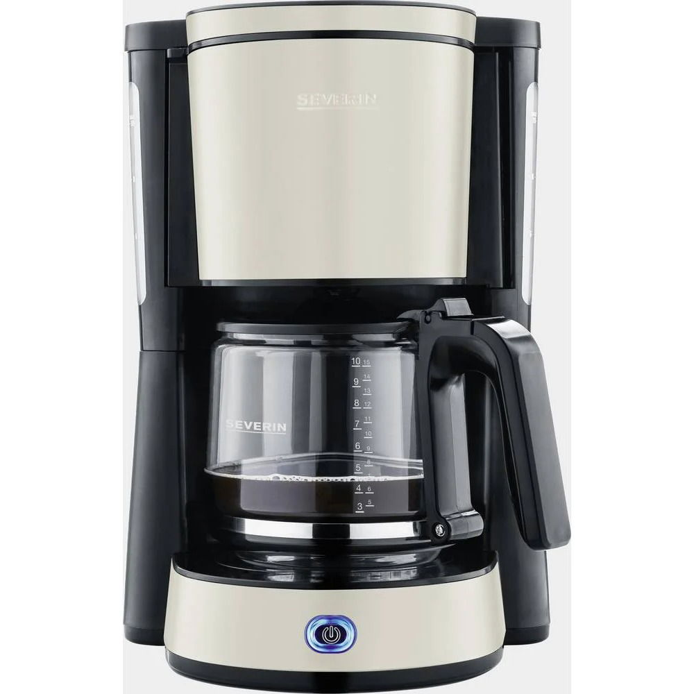 SEVERIN KA 9575 (3503100)