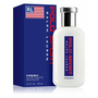 Ralph Lauren Polo Sport Fresh toaletní voda sprej 125ml EDT