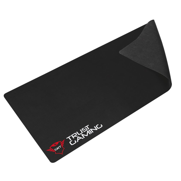 Trust GXT 758 XXL