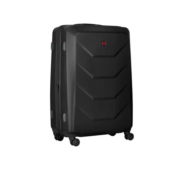 WENGER Prymo Prymo Large Black
