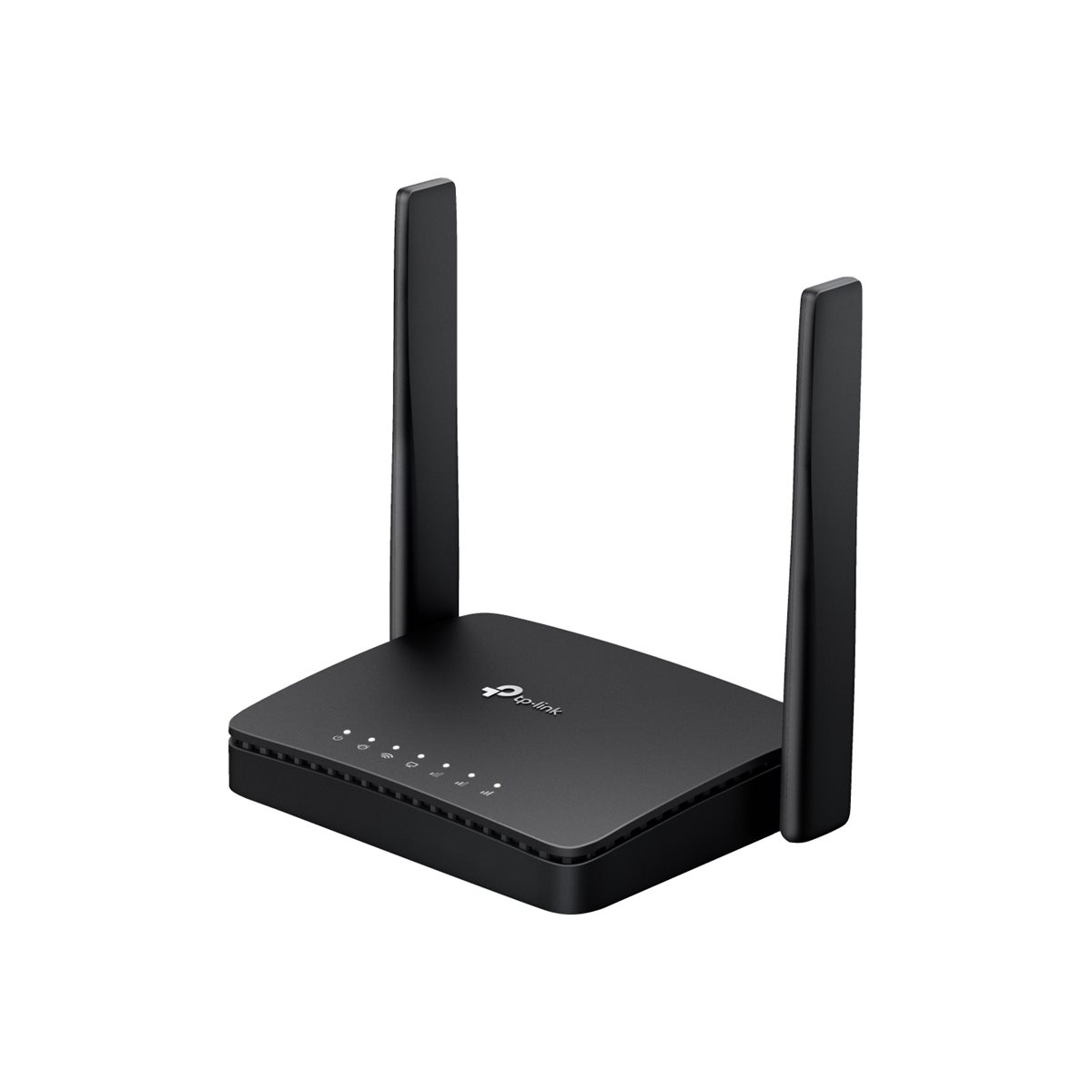 4G рутер TP-Link 300 — TL-MR100P