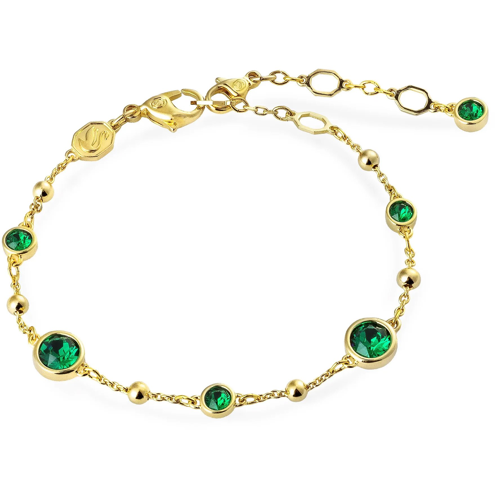 SWAROVSKI 5730676 (9009657306764)