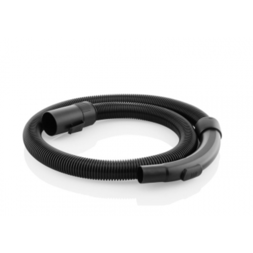 ETA 422200200 Porszívótömlő (422200200)