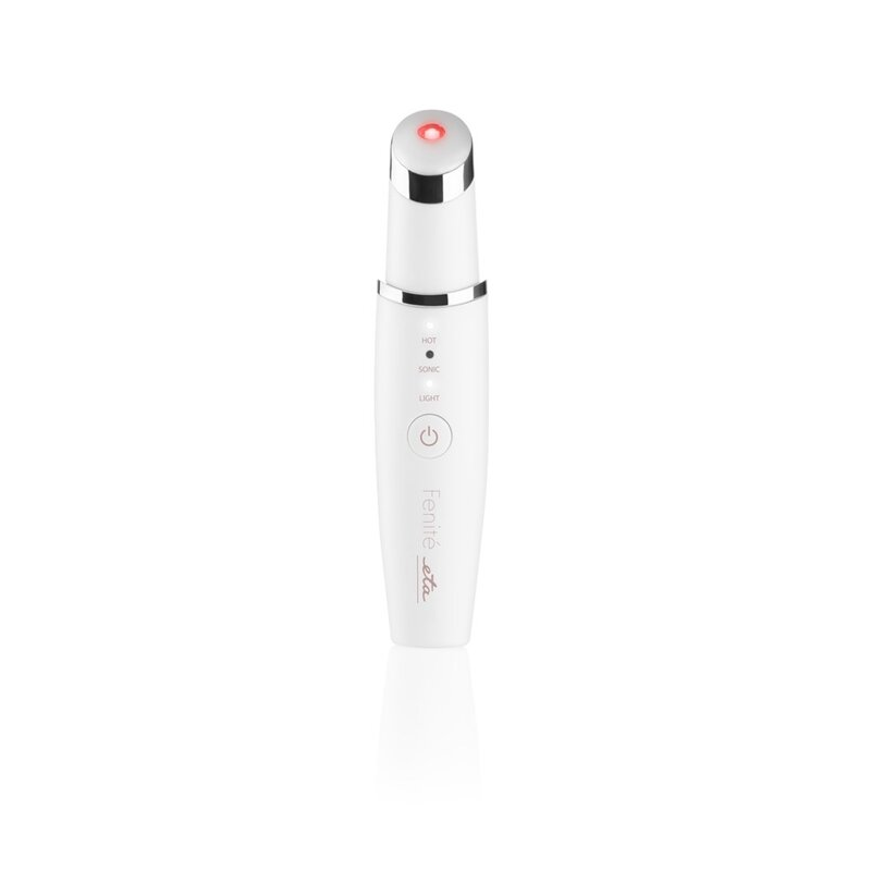 Eta 335390000 Fenité Szemmasszírozó (335390000)