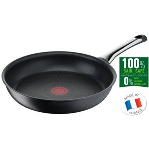 Tefal G2690472 Excellence serpenyő 24cm (G2690472)