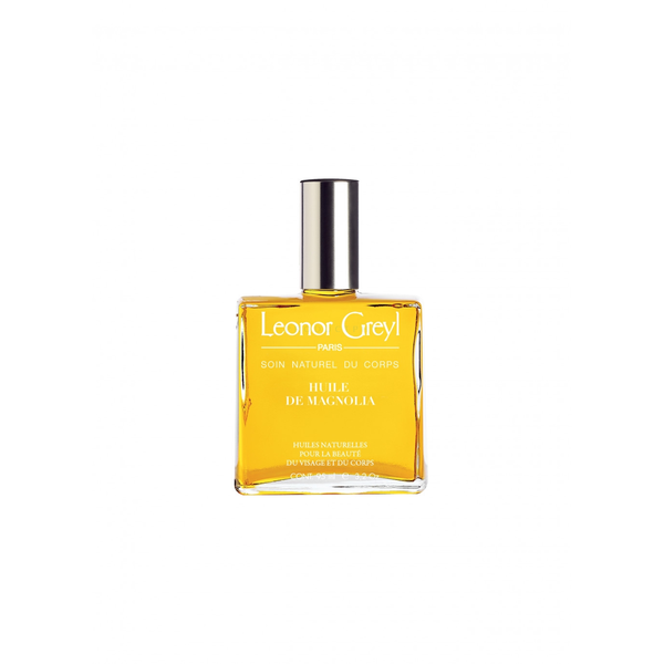  Leonor Greyl Leonor Greyl, Huile Secret de Beaute, Ultra-Nourishing/Moisturising, Body Oil, For Face & Body, 95 ml For Women
