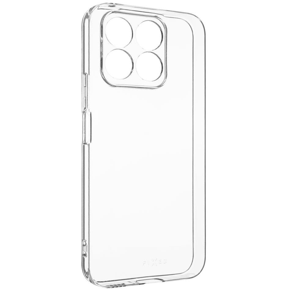 FIXED Story Honor X8b tok átlátszó (FIXTCC-1254) (FIXTCC-1254)