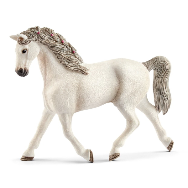 schleich HORSE CLUB 13858 gyermek játékfigura