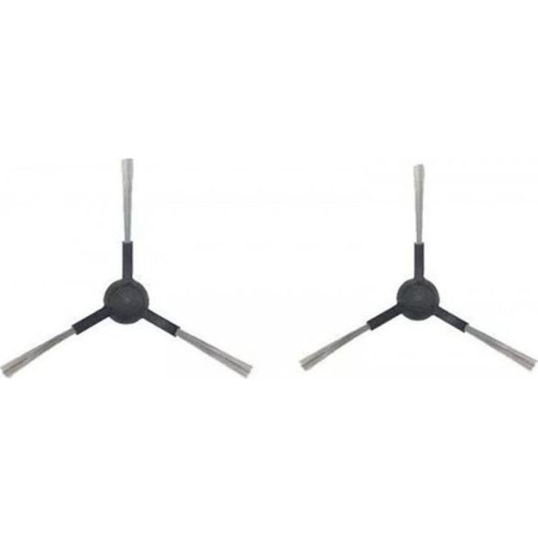 Viomi S9 oldalkefe 2x (fekete) (VMI029)