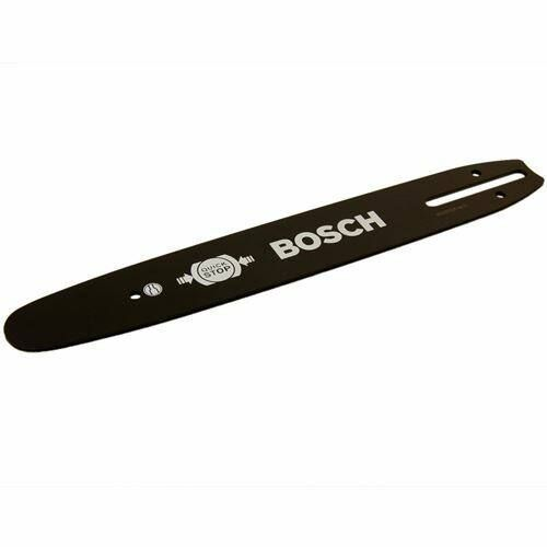 Bosch AKE 35S kard, láncvezető 35cm, 3/8", 1,1mm 52 szemes lánchoz (1602317006)