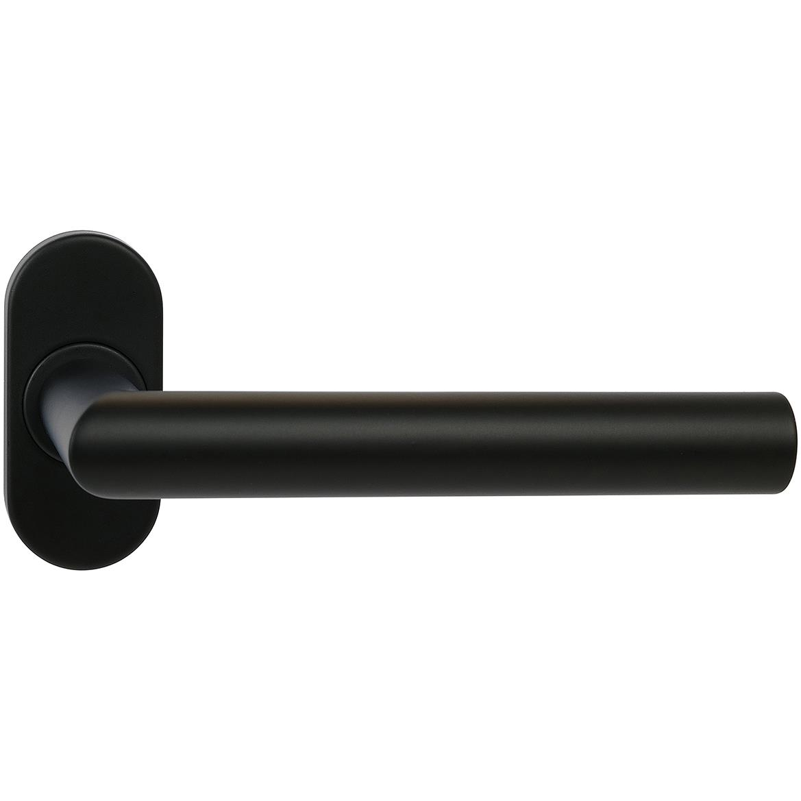 Richter Czech RK.F.1967.CE (0357-51032)