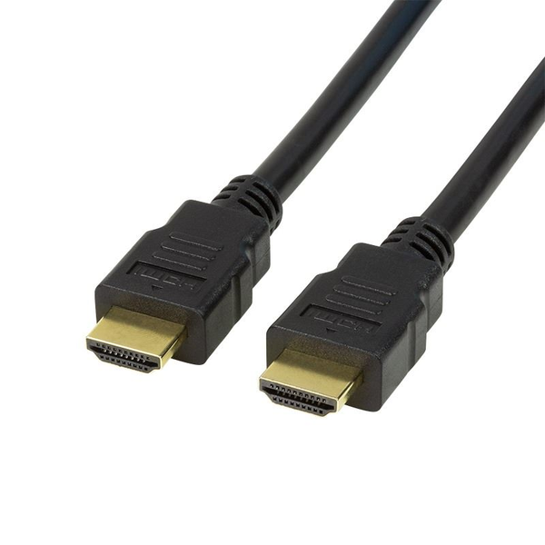 HDMI 5.00m 8K/60Hz LogiLink