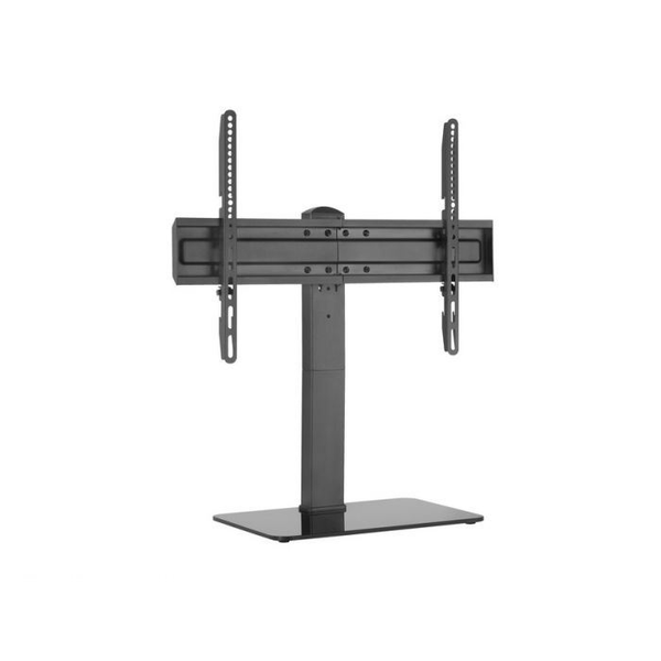 Equip 650612 Supporto TV a parete 177,8 cm (70") Nero