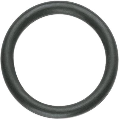 Gedore KB 1970-15-27 (6654870) Biztosító gyűrű 1 db (6654870)