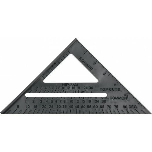 Ács szögmérő Vorel 18530 (18530)