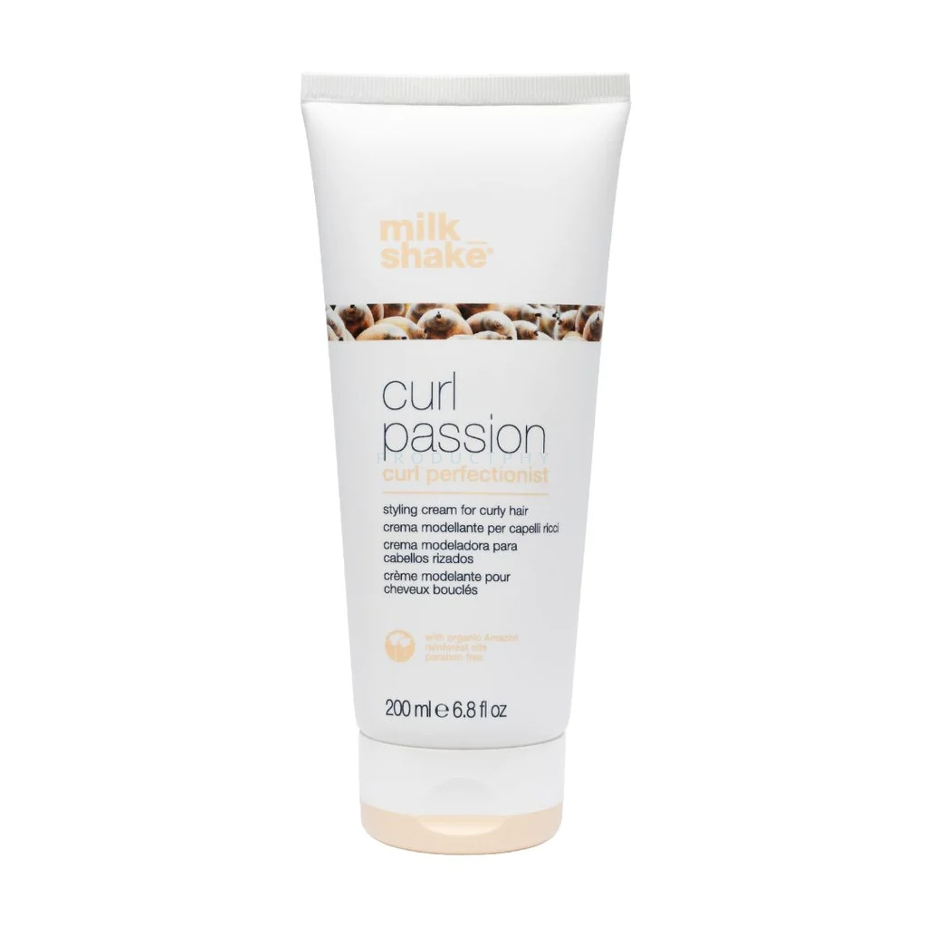 MILK SHAKE Curl Passion Perfectionist 200 ml (8032274179948)
