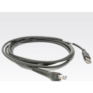 Motorola CBA-U01-S07ZAR lettero codici a barre e accessori