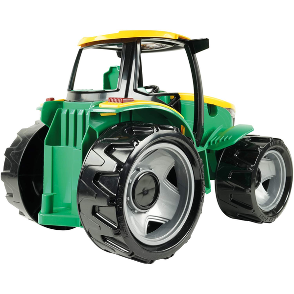 Lena GIGA TRUCKS Tractor