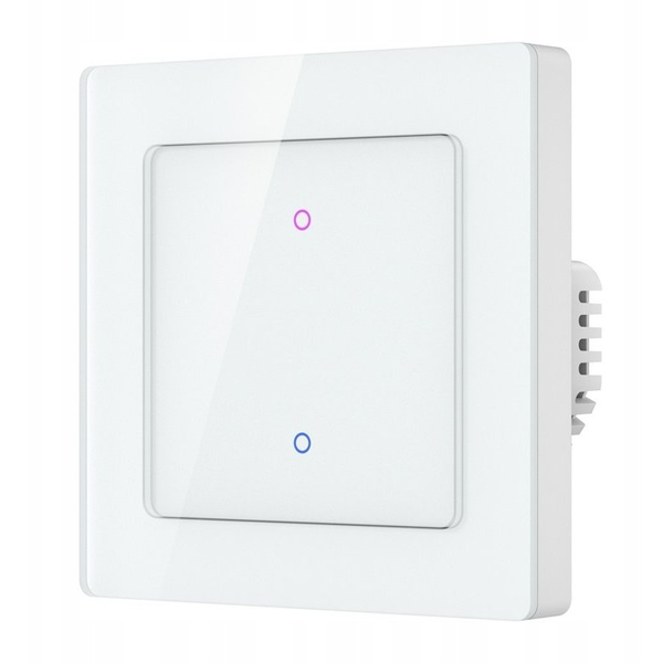 AVATTO TS20-EU-W2 WiFi érintős fénykapcsoló