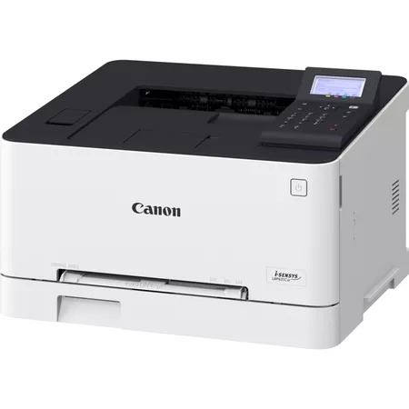 Canon i-SENSYS LBP631CW Farve 1200 x 1200 dpi A4 Wi-Fi