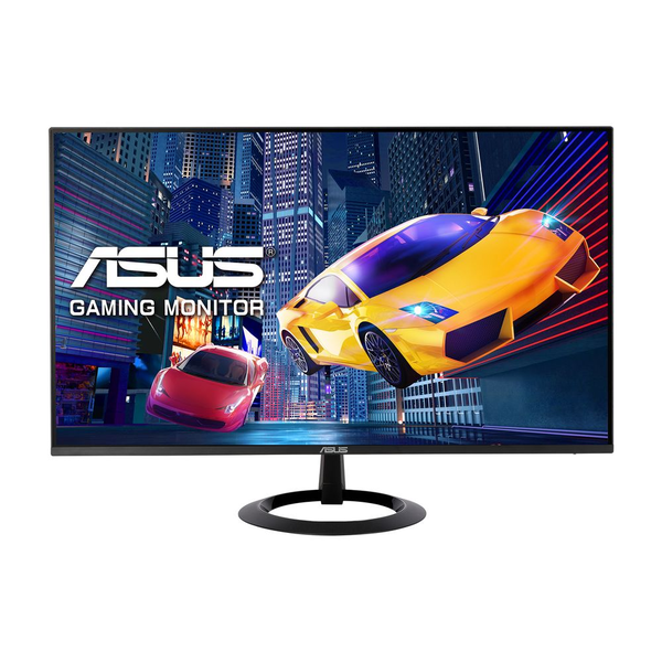 ASUS VZ24EHF 23,8" Full HD IPS монитор 100Hz