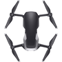 DJI Mavic Air Fly More Combo Drón - Fekete (Onyx Black)