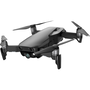 DJI Mavic Air Fly More Combo Drón - Fekete (Onyx Black)