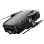 DJI Mavic Air Fly More Combo Drón - Fekete (Onyx Black)